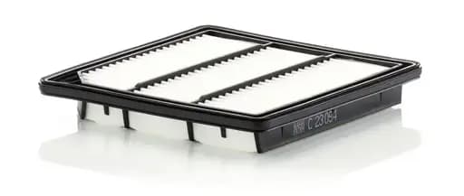 MANN Hava Filtresi K68091843AA resmi
