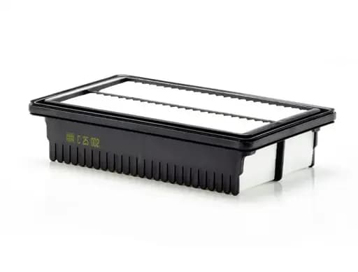 MANN Hava Filtresi 28113C8000 resmi
