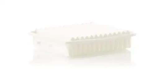 MANN Hava Filtresi resmi