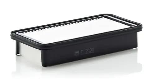 MANN Hava Filtresi 281131G100 resmi