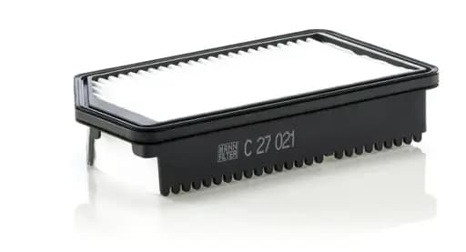 MANN Hava Filtresi 28113A5800AS resmi