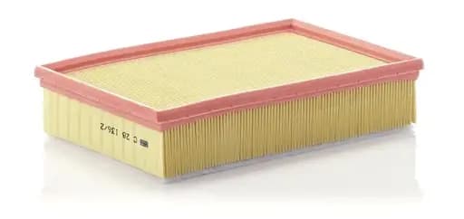 MANN C28136/2 Hava Filtresi resmi