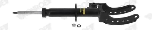 Ön Amortisör (Sağ) 7L6413032L resmi