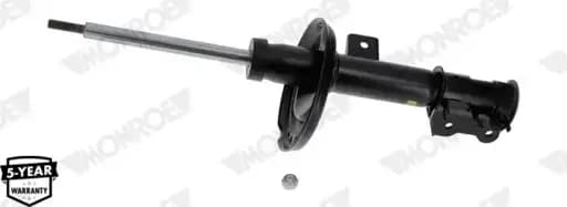 Ön Amortisör (Sağ) resmi