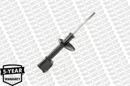 Ön Amortisör 543020103R resmi