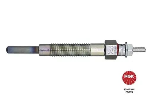 (Y115T1) Kızdırma Bujisi MD050212 resmi