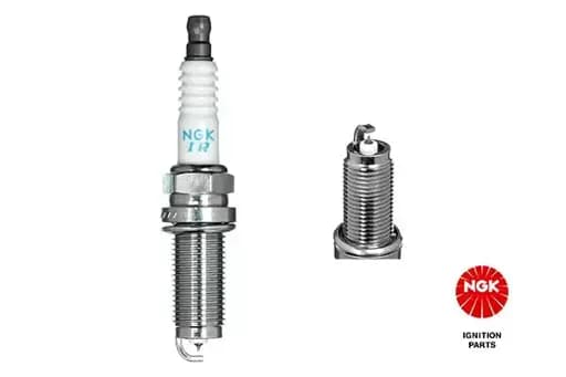 (LZFR6AI) Buji SMN158596 resmi
