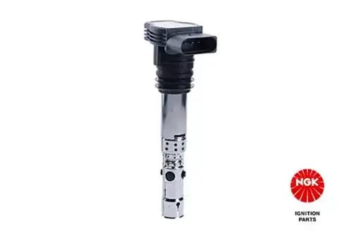 (U5003) Bobin resmi