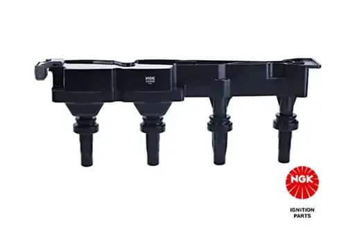(U6004) Bobin resmi