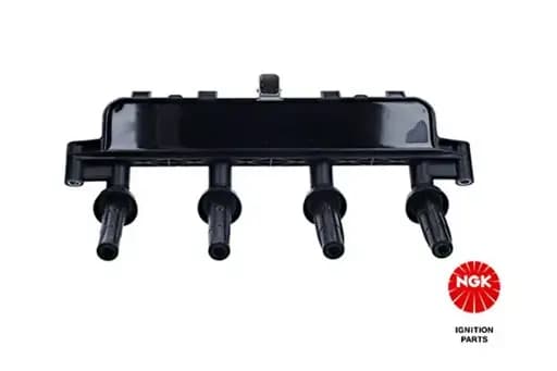 (U6005) Bobin resmi