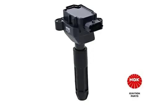 (U5025) Bobin resmi