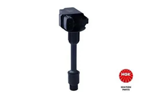 (U5070) Bobin resmi