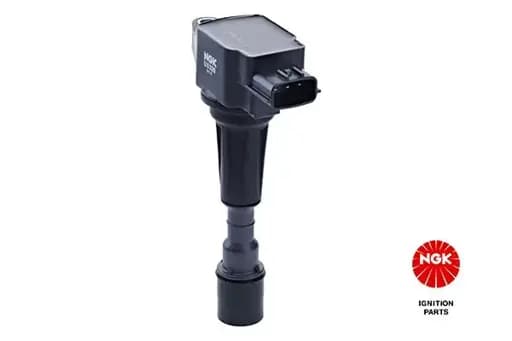 (U5326) Bobin ZJ2018100A resmi