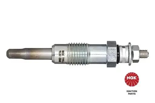 (Y916J) Kızdırma Bujisi resmi