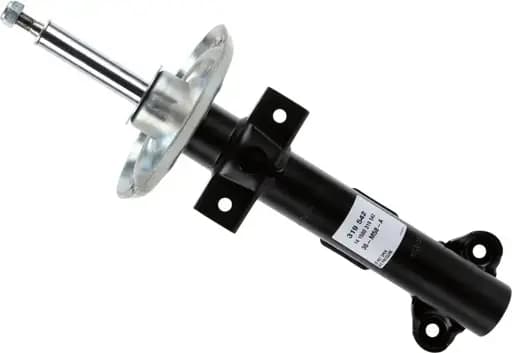 Ön Amortisör A1713200330 resmi