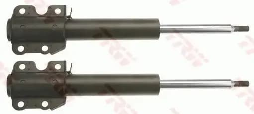 Ön Amortisör resmi