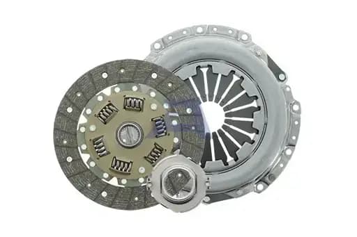 PHC MZ108H Debriyaj Seti (Rulmansız) resmi