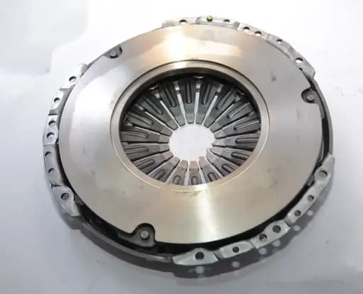 PHC KD104 Debriyaj Seti resmi