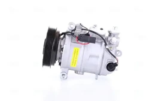 Klima Kompresörü A0038304460 resmi