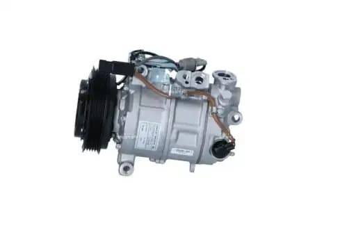 Klima Kompresörü A0038304460 resmi