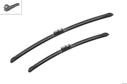 BOSCH 3397007084 | Silecek Süpürgesi Aerotwın 575 / 450mm A084s (Muz Tipi) Alfa Romeo 159