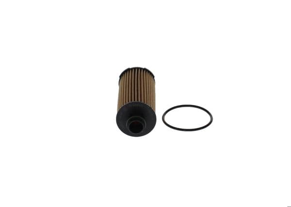 BOSCH F026407305 | Yağ Filtresi Alfa Romeo Giulia Stelvio 2.2 D 15-