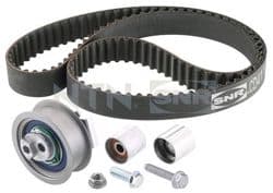 SNR KD45776 | Triger Seti Audi A1 A3 A4 2.0 TFSI