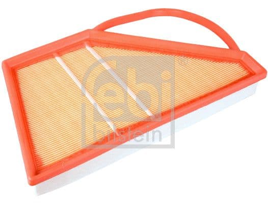 FEBI BILSTEIN 173606 | Bentley Contınental Sol Hava Filtresi 3W0129620c
