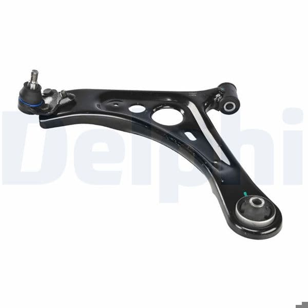 DELPHI TC9435 | Rotilli Salıncak Ön Sol Alt Byd Atto 3 23 >