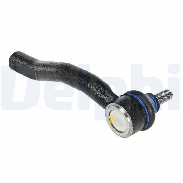 DELPHI TA4106 | Rot Başı Sol Byd Atto 3 23 >