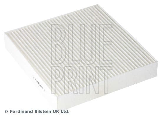 BLUEPRINT ADBP250117 | Byd Seal-U 4X4 24 > Polen Filtresi
