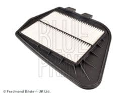 BLUEPRINT ADA102219 | Hava Filtresi Cadillac Cts 2.8