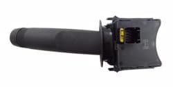 OEM / ORJİNAL 95994799 | Chevrolet Cruze Silecek Kumanda Kolu OEM
