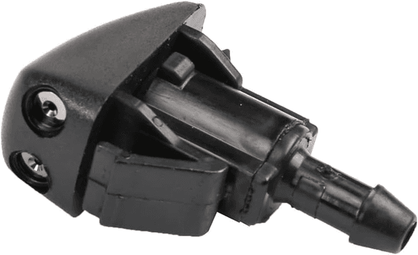 PSA 96673371 | Chevrolet Captiva Silecek Su Fıskıye Memesi Orijinal | 1 Adet