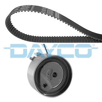 DAYCO KTB615 | Triger Seti Chrysler Neon 2.0 16V 95 -