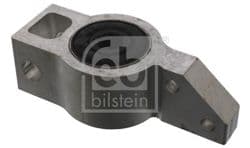 FEBI BILSTEIN 33972 | Salıncak Traversı Sağ Quattro-Cupra