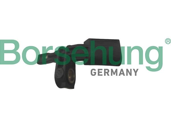 BORSEHUNG B12866 | ABS Sensörü Ön Sağ 2017 > Caddy-A1-Q2-Q3-Cupra (Formentor-Leon_Ateca) Skoda Kamıq-Karoq-Kodiaq-Octavia-Scala-Caady-Golf-Passat