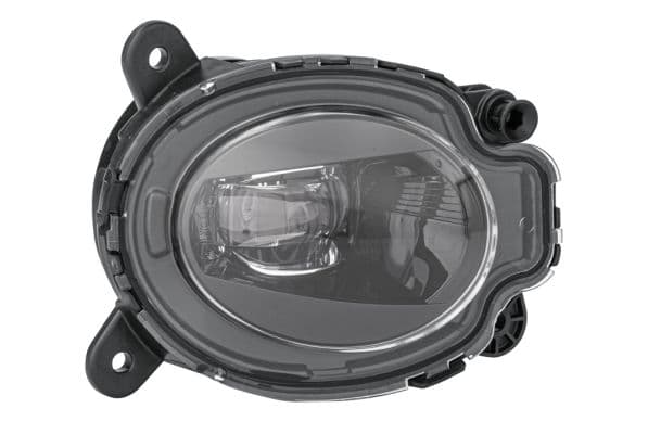 HELLA 1NL014159-011 | Sis Farı Sol Leon Cupra 20 > Tarraco 19 > Polo 18 >