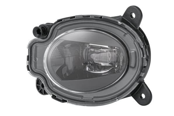 HELLA 1NL014159-021 | Sis Farı Sağ Leon Cupra 20 > Tarraco 19 > Polo 18 >