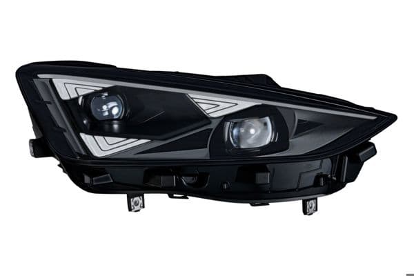 HELLA 1EX 016 810-921 | Sol Led Far Cupra Formentor