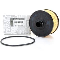 MAIS 152095084R | Motor Yağ Filtresi Dacia Duster 2 1.0-1.3 TCe Renault Clio Megane Captur TCe Benzinli