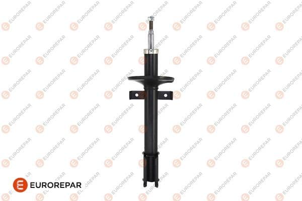 EUROREPAR 1686294680 | Psa / Erp Arka Amortisör Dacia Duster 17 -