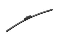 BOSCH 3397016984 | Silecek On Dacia Sprıng 550 mm