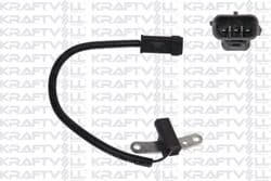 KRAFTVOLL 05090364 | Krank Sensörü Dodge Dakota 2.5, 2.9, 3.9 95 > 03 Jeep Chrokee 2.5 4×4 , 4.0 4×4 , 2.5 TD 4×4 Wrangler II 2.4 ,4.0 Rubıcon