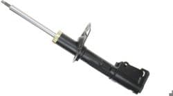 SACHS 315642 | Amortisör Freemont Dodge Ön Sağ