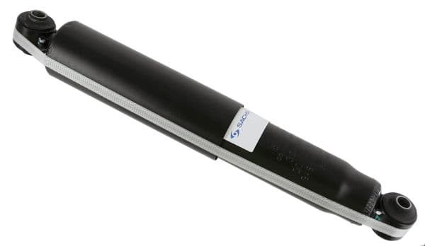SACHS 560599 | Chrysler Voyager II III IV / Dodge Caravan Arka Amortisör