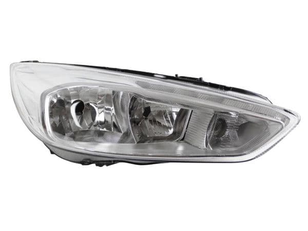 DEPO 43111C9RMLDEM1 | Far Sağ Ford Focus III 2014-2018