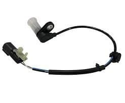 İTHAL AB312C216AD | Ford Ranger 2014-2020 Arka Abs Kabsosu Sol (Sensor) Yan Sanayi