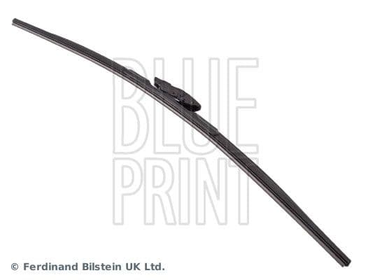 BLUEPRINT AD21FL530 | Silecek (Honda