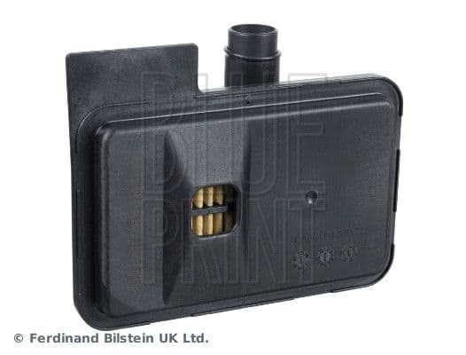 BLUEPRINT ADH22123 | Otomatik Şanzıman Yağ Filtresi Hidrolik (Honda: City 1.4 I-V Tec / Civic 1.6-1.8 06-Fd6 / Civic 1.6 12-Fd7 / Jazz 1.3 09 -)
